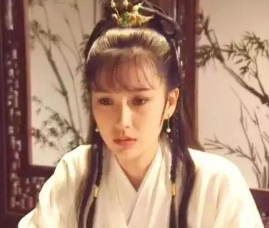 曾是台灣「第一媳婦」,從影25年塑造無數經典,現52歲仍未婚