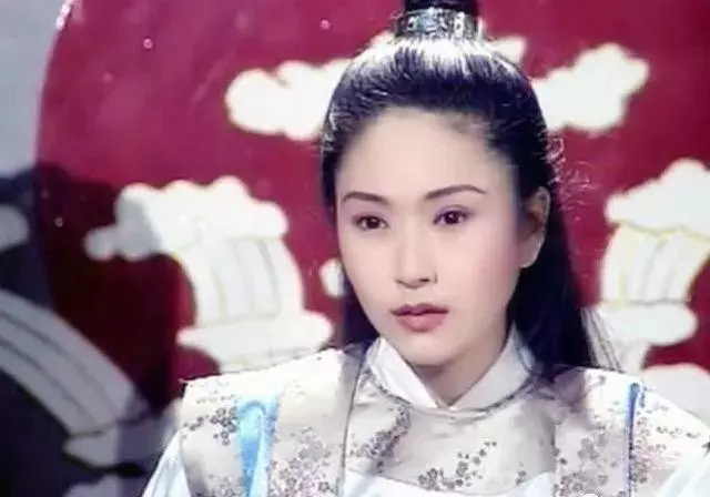 曾是台灣「第一媳婦」,從影25年塑造無數經典,現52歲仍未婚