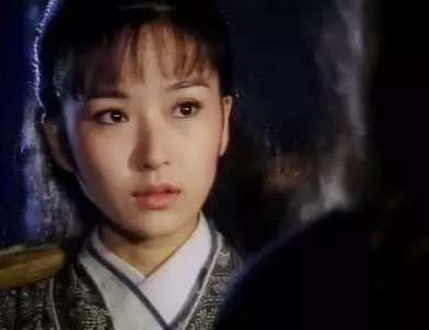 曾是台灣「第一媳婦」,從影25年塑造無數經典,現52歲仍未婚