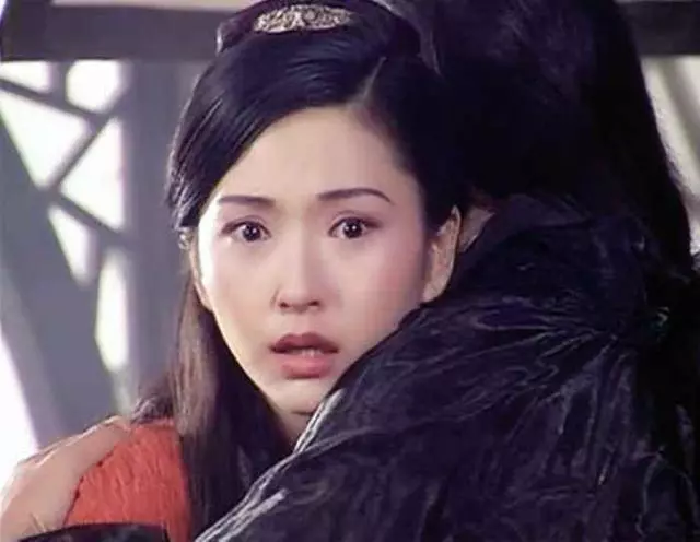 曾是台灣「第一媳婦」,從影25年塑造無數經典,現52歲仍未婚
