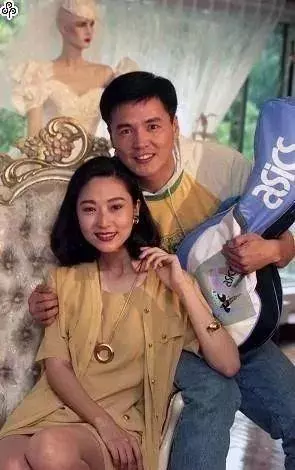 曾是台灣「第一媳婦」,從影25年塑造無數經典,現52歲仍未婚