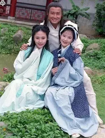 曾是台灣「第一媳婦」,從影25年塑造無數經典,現52歲仍未婚