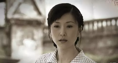 曾是台灣「第一媳婦」,從影25年塑造無數經典,現52歲仍未婚