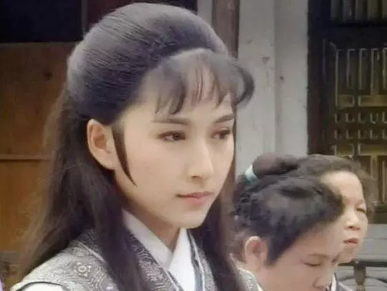曾是台灣「第一媳婦」,從影25年塑造無數經典,現52歲仍未婚