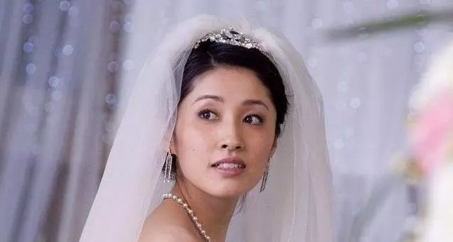 《海角七號》:八年前被懷疑「假戲真做」,八年後兩人終於高調認愛!