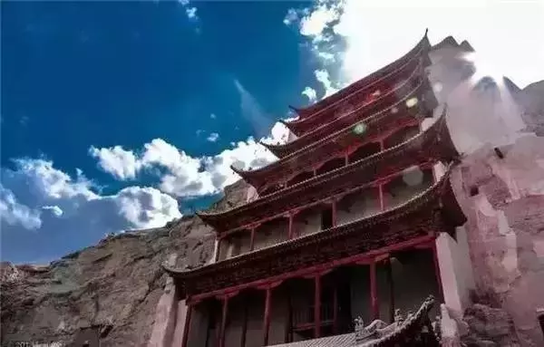 地球上50年內即將消失的8大美景,其中一個在中國,也最讓人遺憾