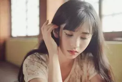 做女人能做到如此程度,你就是女王!