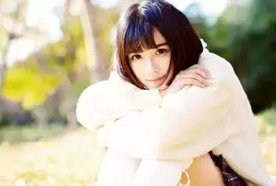 做女人能做到如此程度,你就是女王!