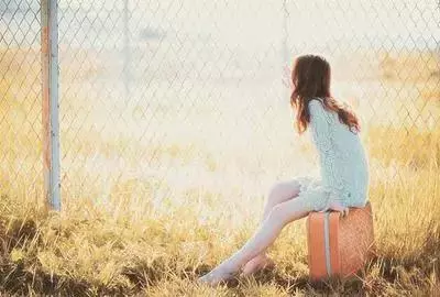 做女人能做到如此程度,你就是女王!