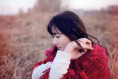 做女人能做到如此程度,你就是女王!