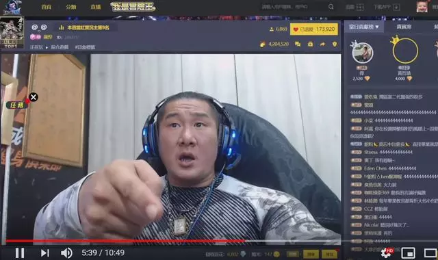 孫安佐自爆崇拜館長!「我沒死之前 等你超越」館長下戰帖215字暖心回應引9千人淚讚