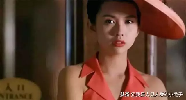 17歲女兒太漂亮,邱淑貞決定送她出國,絕不讓她進娛樂圈!