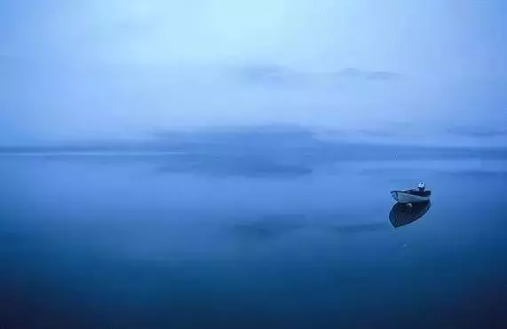 家 因 包 容 而 幸 福