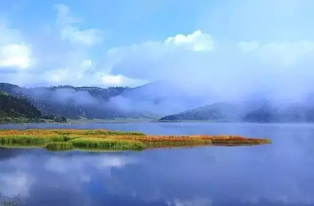 家 因 包 容 而 幸 福