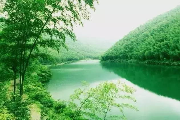 家 因 包 容 而 幸 福