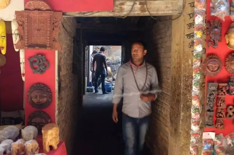 全球唯一「一妻多夫制」的民族,男人負責幹活養家,女人坐享其成!