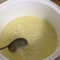 潮州小食-鹹水粿,入口鹹香 口感超棒的~~趕緊收藏吧~