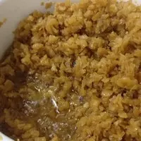 潮州小食-鹹水粿,入口鹹香 口感超棒的~~趕緊收藏吧~