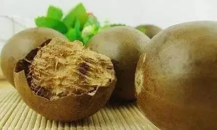 這個東西大家都認識,小小的它是抗腫瘤冠軍,更能穩血糖、清煙毒、抗腫瘤抑制癌細胞的生長,不吃簡直虧大了