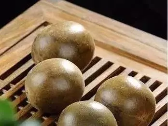 這個東西大家都認識,小小的它是抗腫瘤冠軍,更能穩血糖、清煙毒、抗腫瘤抑制癌細胞的生長,不吃簡直虧大了