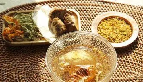 這個東西大家都認識,小小的它是抗腫瘤冠軍,更能穩血糖、清煙毒、抗腫瘤抑制癌細胞的生長,不吃簡直虧大了