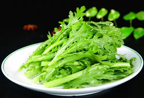 98歲奶奶告訴我,常吃這種菜,糖尿病人也能長壽!信不信它都能降糖,反正我信了