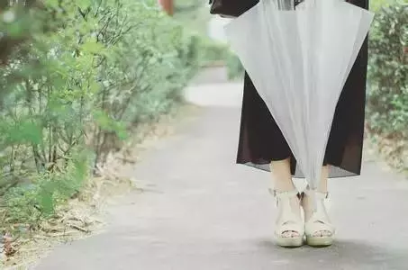 下輩子,我們再也見不到了