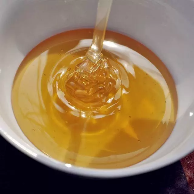 幽門螺桿菌難除?早起謹記這3喝、2吃,殺菌養胃,還預防口臭現象