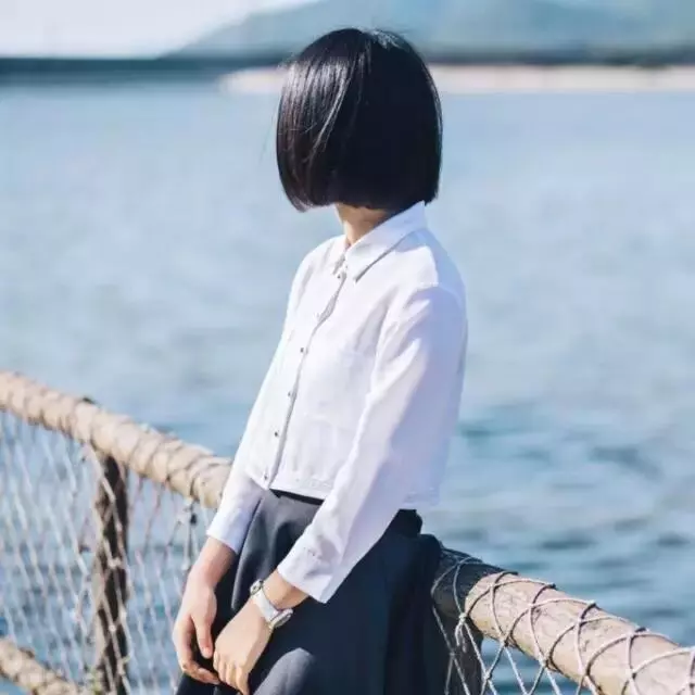 願意為你付出的人,才是最愛你的人