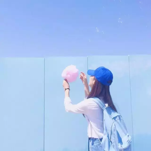 願意為你付出的人,才是最愛你的人