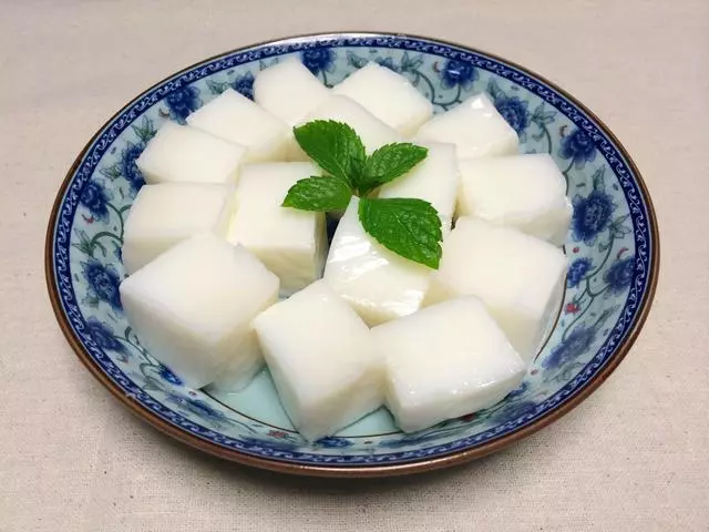 可以用豆漿機做的19道美食,味道鮮美,小孩子超喜歡