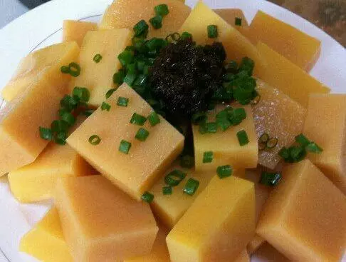 可以用豆漿機做的19道美食,味道鮮美,小孩子超喜歡