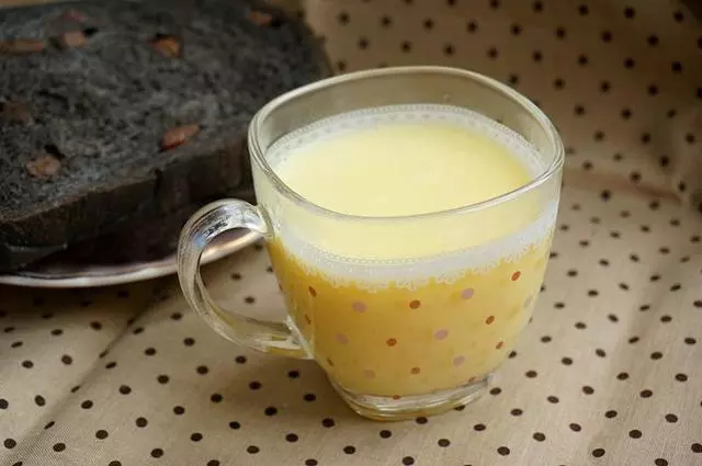 可以用豆漿機做的19道美食,味道鮮美,小孩子超喜歡