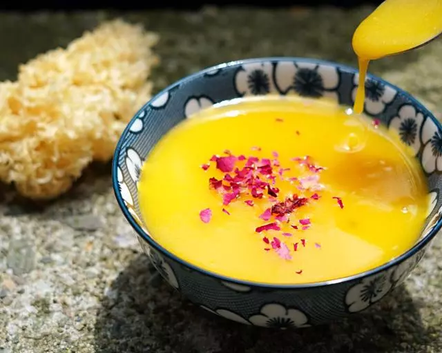 可以用豆漿機做的19道美食,味道鮮美,小孩子超喜歡