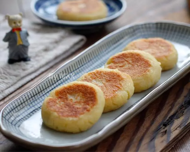 可以用豆漿機做的19道美食,味道鮮美,小孩子超喜歡