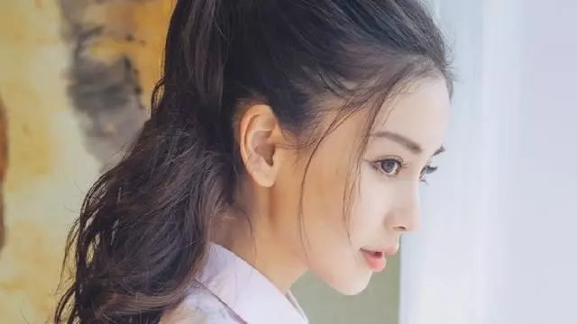 超全面、超準性格分析!看看自己哪些個性位居十二星座榜首!