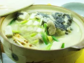 10種好湯,給孩子補營養!