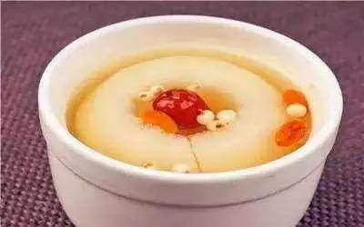 10種好湯,給孩子補營養!