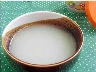 10種好湯,給孩子補營養!