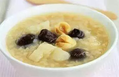 10種好湯,給孩子補營養!