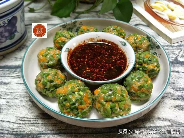 懶人必學的6道蒸菜,簡單好做,0失敗,味道超級棒,不學太虧了!