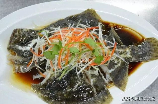 4款精選家常菜,簡單又豐盛,在家待客必備,學會讓你倍有面子