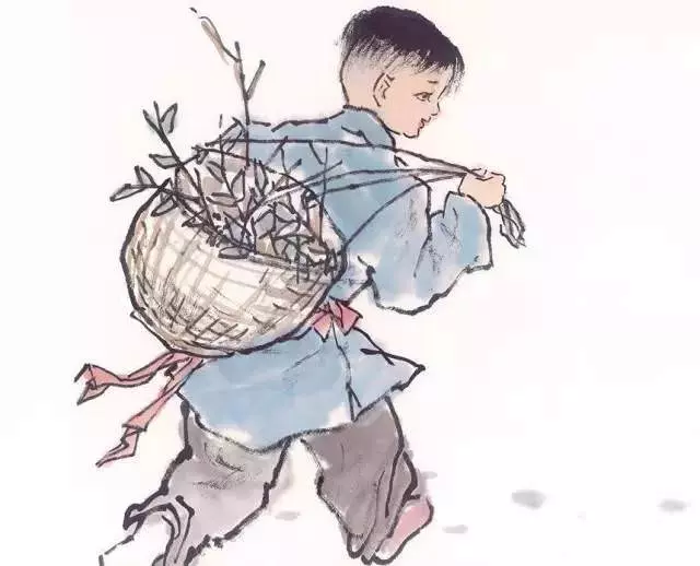 子若強於我,要錢做什麼;子若不如我,留錢做什麼(父母必讀)