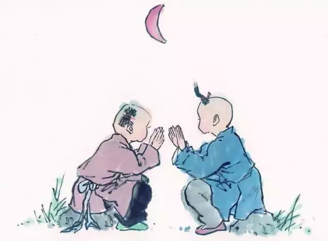 子若強於我,要錢做什麼;子若不如我,留錢做什麼(父母必讀)