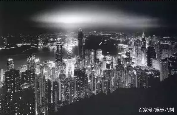 范冰冰事未了!周潤發的真實身份曝光,震撼國人!