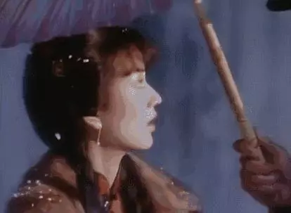 范冰冰事未了!周潤發的真實身份曝光,震撼國人!