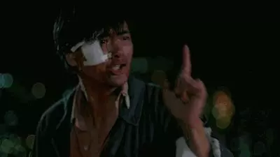 范冰冰事未了!周潤發的真實身份曝光,震撼國人!