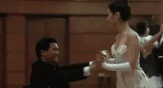 范冰冰事未了!周潤發的真實身份曝光,震撼國人!