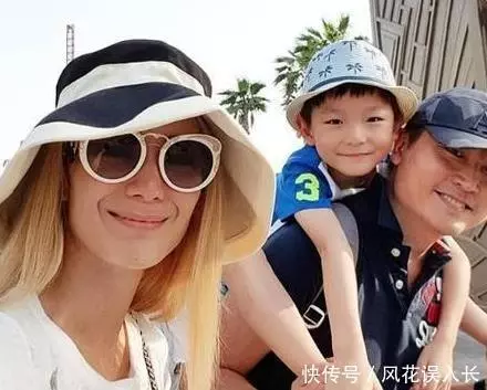 又一女星宣布離婚,曾患上抑鬱症想自殺,如今瘦到脫相完全認不出!