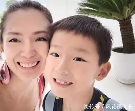 又一女星宣布離婚,曾患上抑鬱症想自殺,如今瘦到脫相完全認不出!